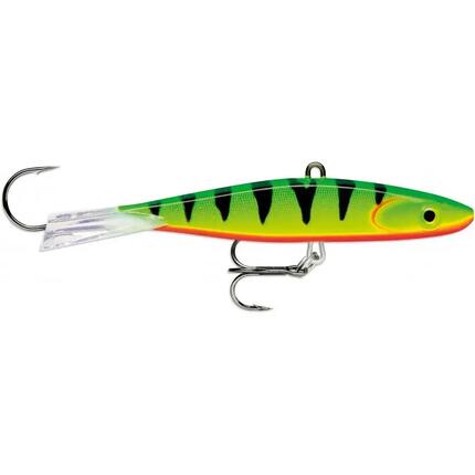 Leurre Rapala Jigging Shadow Rap® - 17g