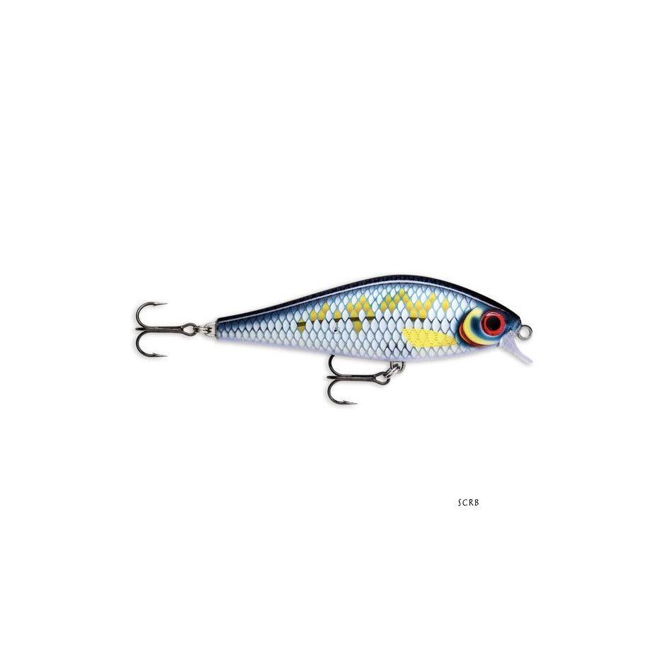 RAPALA picture