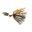 Chatterbait Spro Iris Baby Thrillseeker 7cm (Perch)