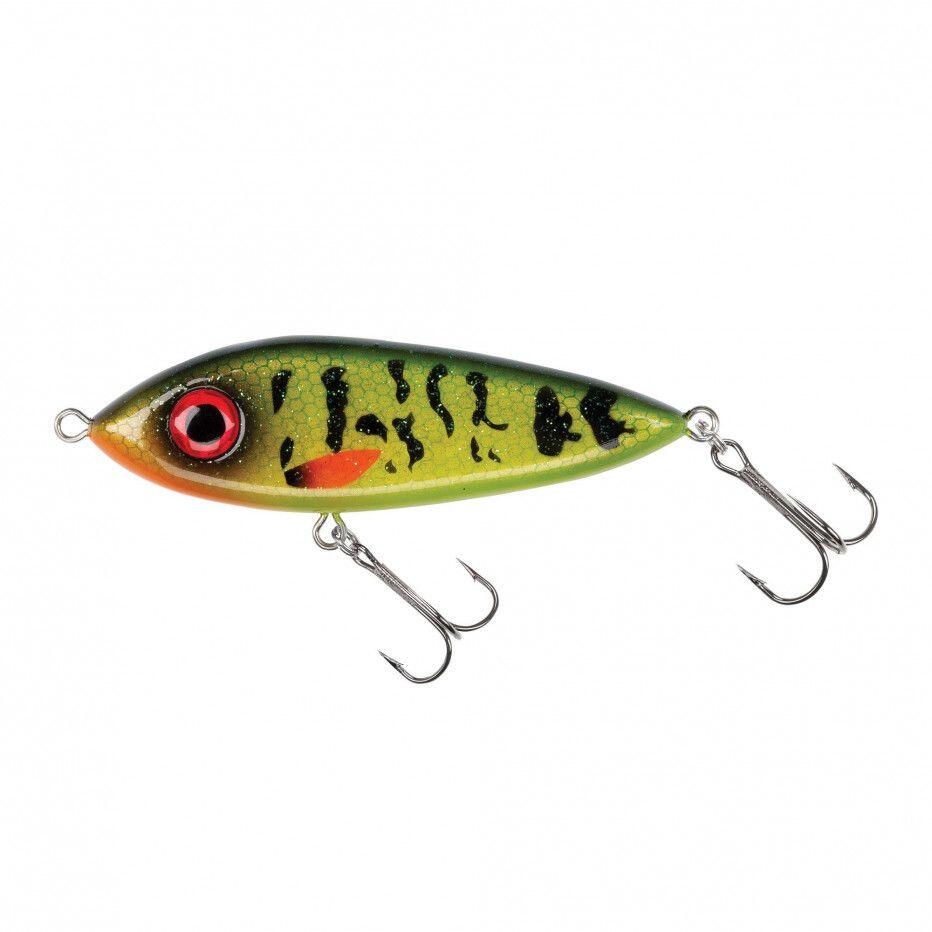 ABU GARCIA picture