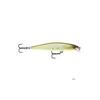 Lure Rapala shadow rap® 7cm