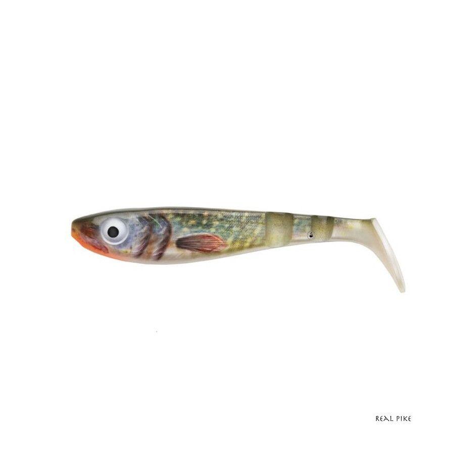 ABU GARCIA picture