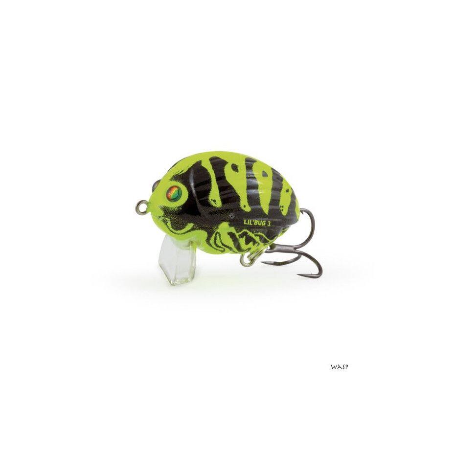 amarillo / verde / negro