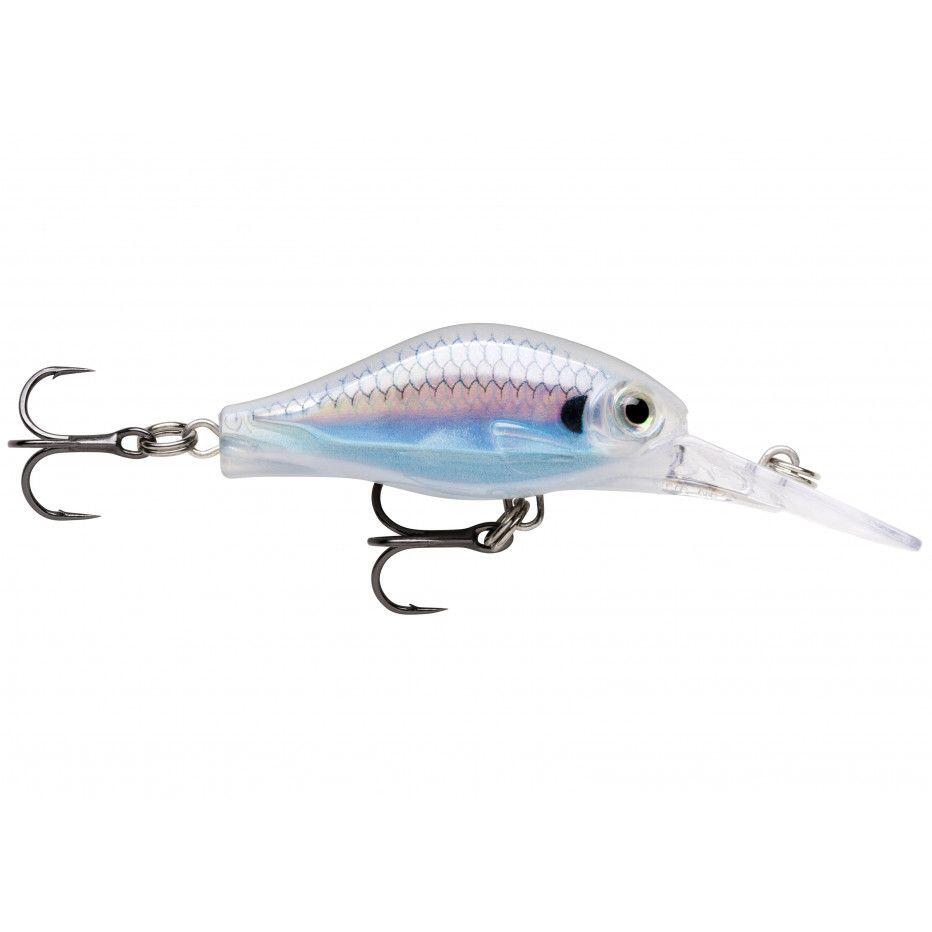 RAPALA picture