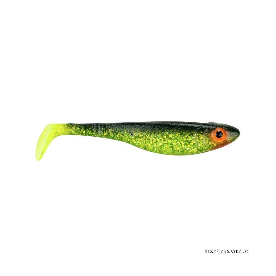 ABU GARCIA picture