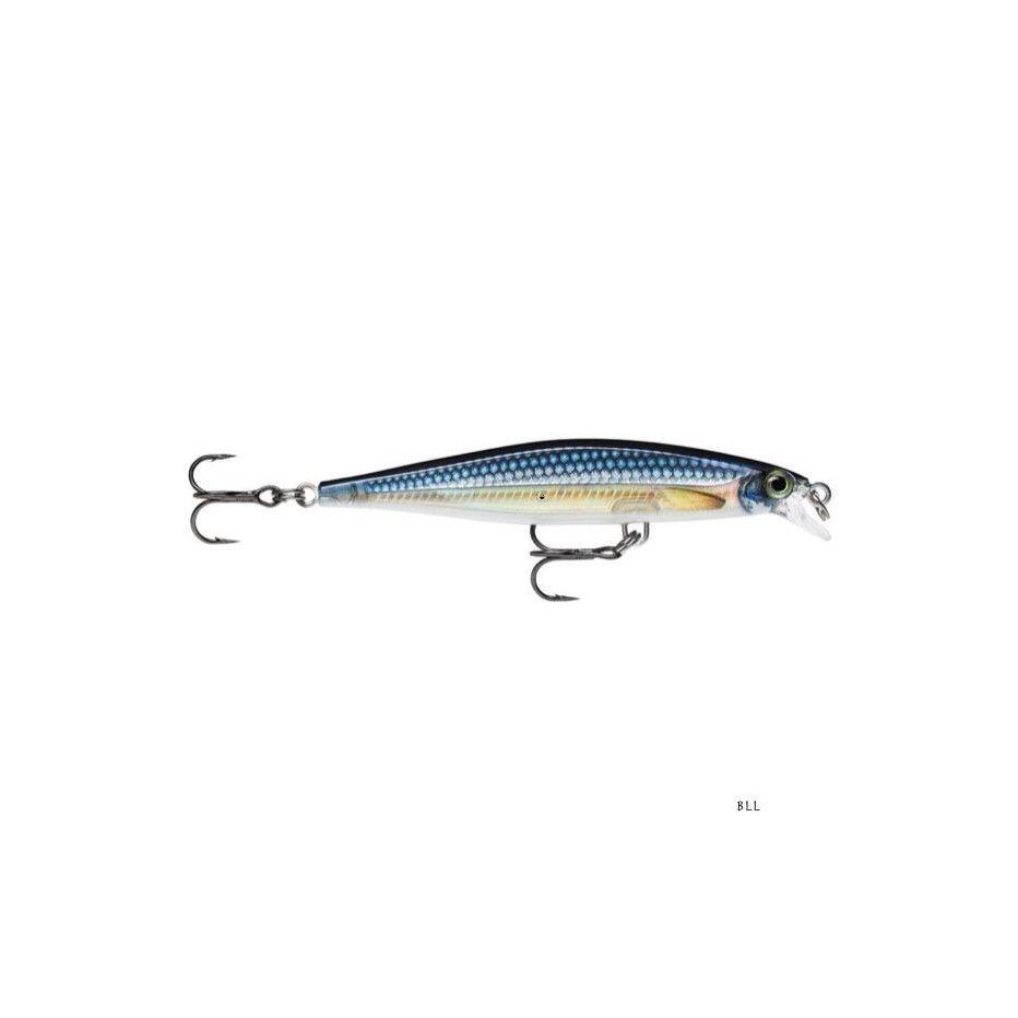 RAPALA picture