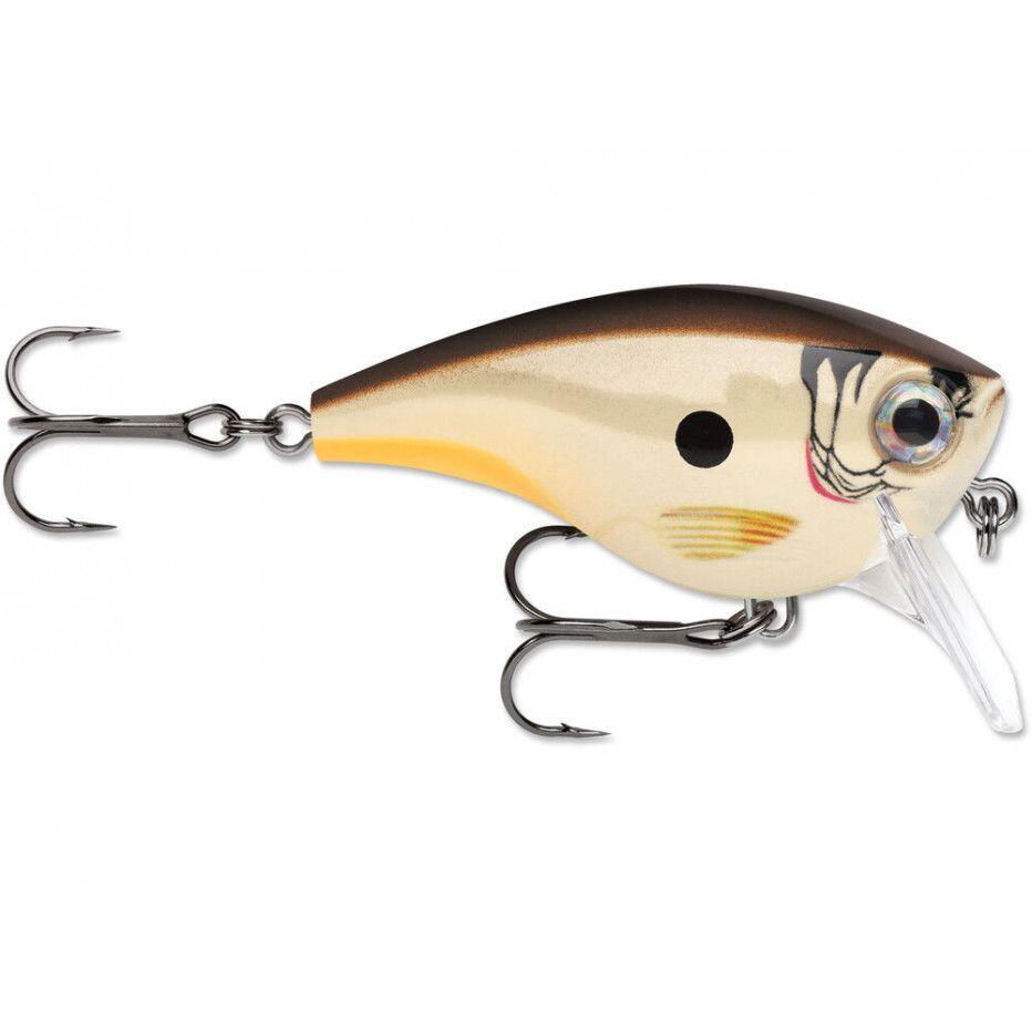 RAPALA picture