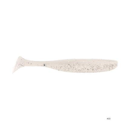 Keitech Easy Shiner rubber lure