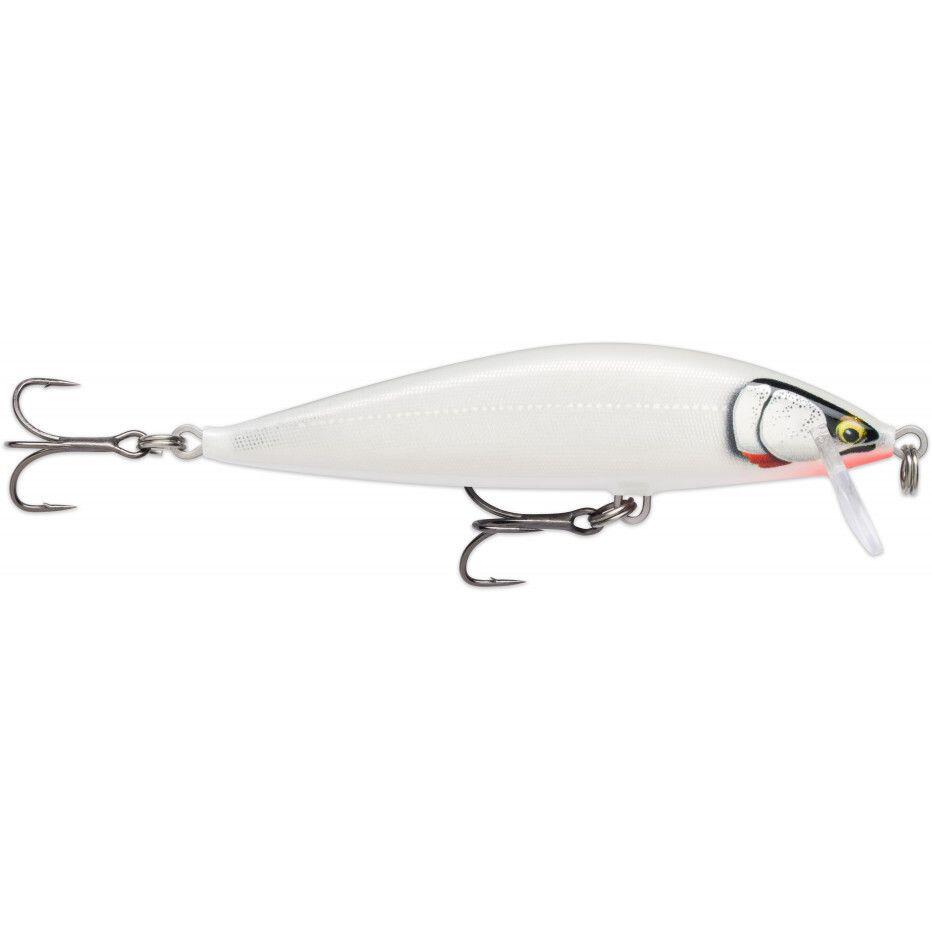 RAPALA picture