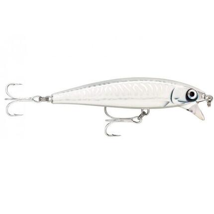 Poisson Nageur Rapala X-Rap Magnum Cast 10 (HDGH)