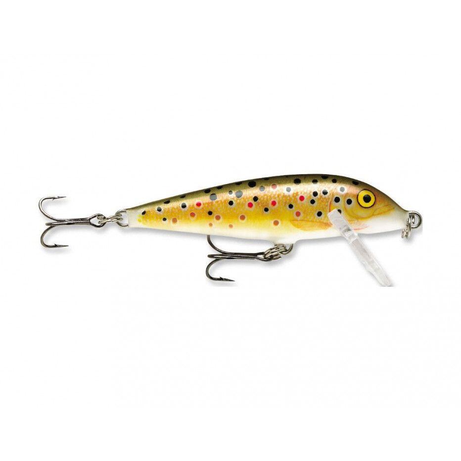 RAPALA picture