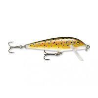 Leurre Rapala Countdown 9cm (TR)
