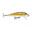 Leurre plongeant Rapala countdown® 12g