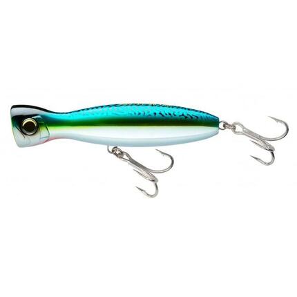 Poisson Nageur Yo-Zuri Mag Popper 130mm (HB)
