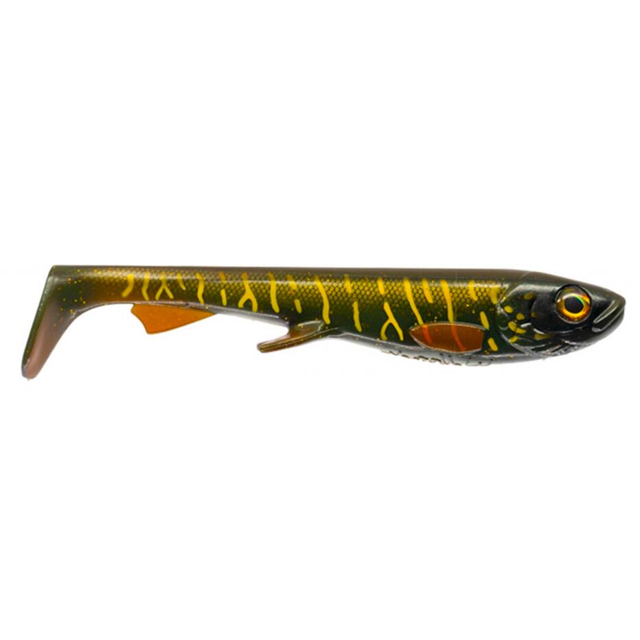 WOLFCREEK LURES picture
