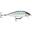 Poisson Nageur Rapala Countdown Elite CDE 9,5cm (GDMI)