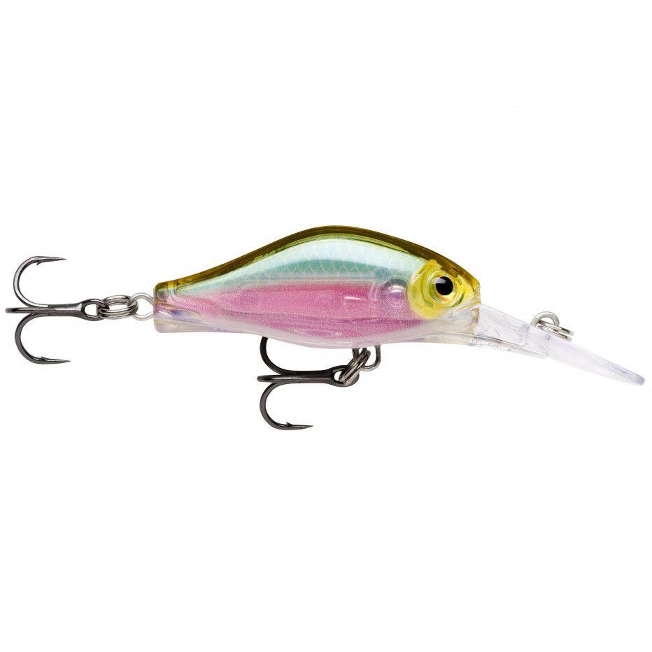 RAPALA picture