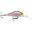 Atraer a Rapala sahdow rap® fat jack 4g