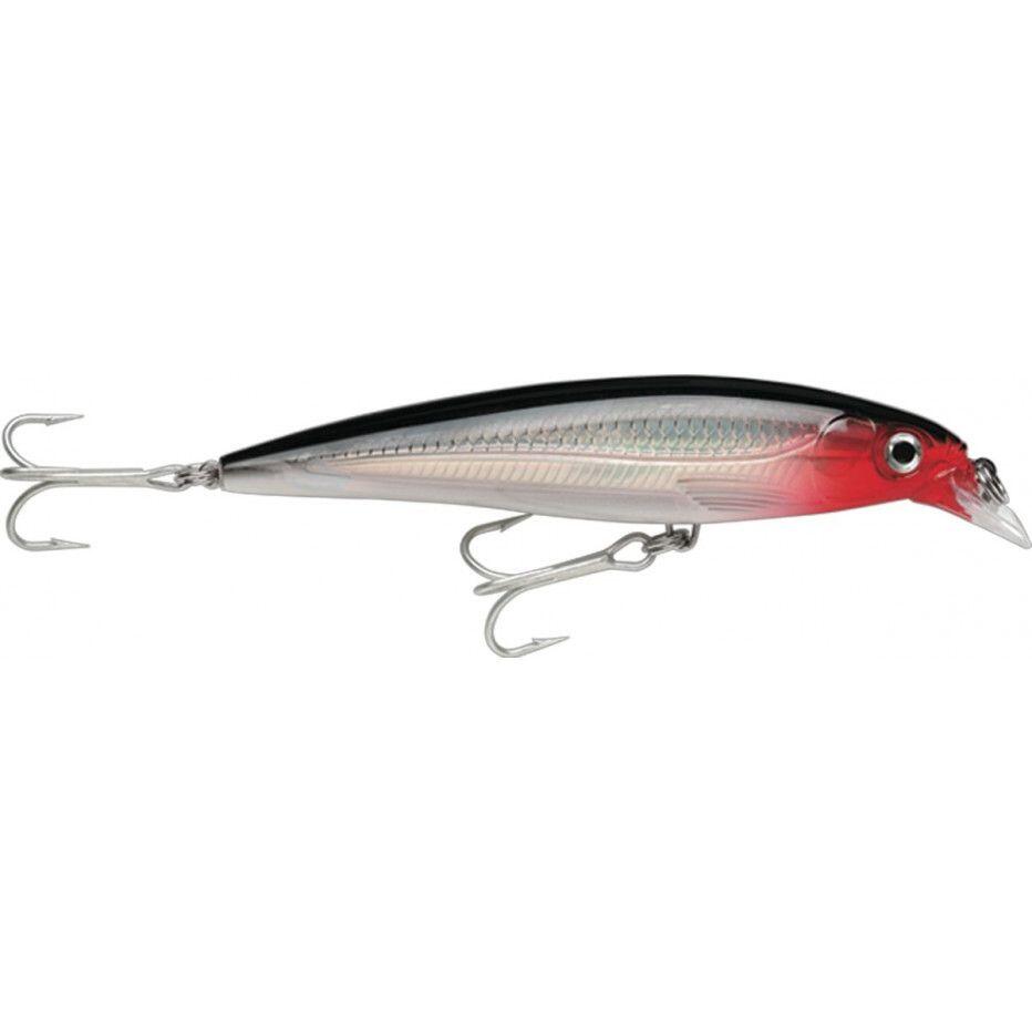 RAPALA picture