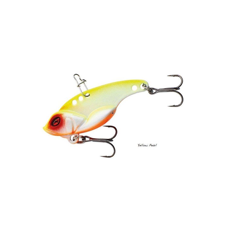 DAIWA picture