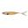 Leurre Souple Berkley Sick Vamper 14cm (Bream)