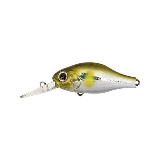 Poisson Nageur Zip Baits B Switcher 2.0 No Rattle (820)