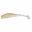 Leurre Souple Berkley Urbn Shrug Minnow 4cm (Gold Fleck)