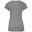 ODLO T-Shirt SUW TOP Crew neck s/s