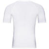 SUW TOP Crew neck s/s PERFORMANCE LIGHT