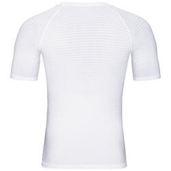 SUW TOP Crew neck s/s PERFORMANCE LIGHT