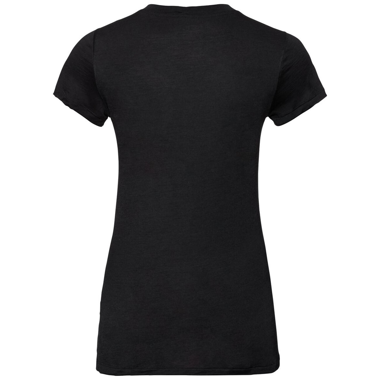 T-shirt Thermique Odlo MERINO 130 3/7