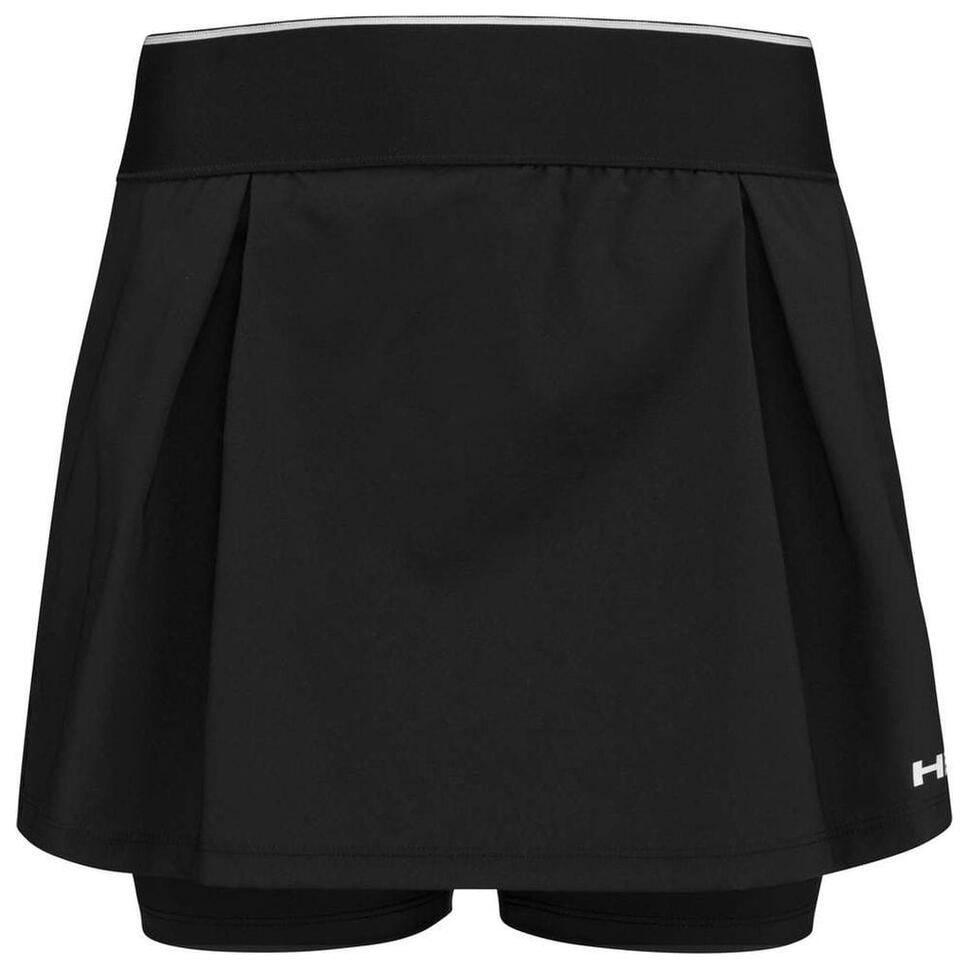 Spódniczka tenisowa damska Head Dynamic Skort