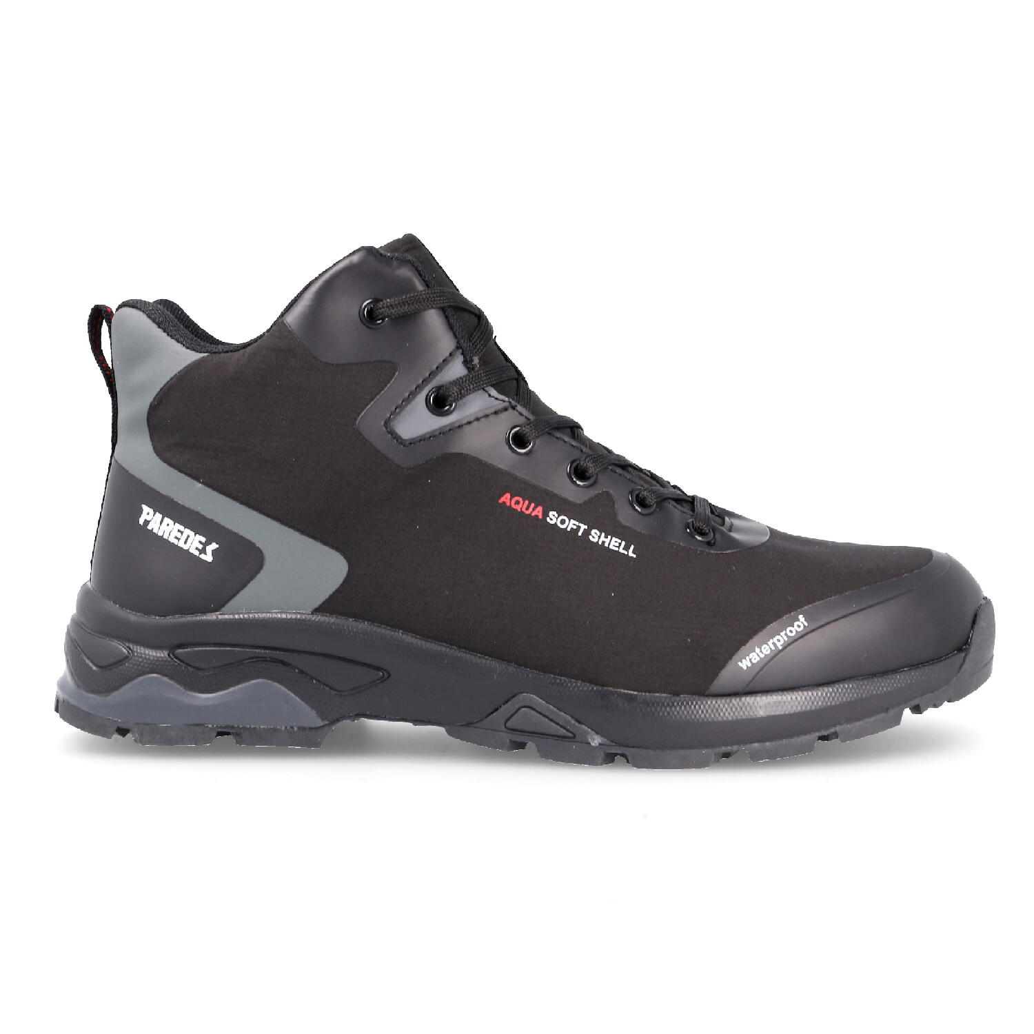 Decathlon zapatillas mujer montaña sale