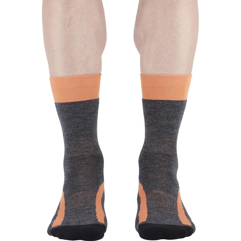 PRO HUNTING - CHAUSSETTE DE CHASSE 3/5
