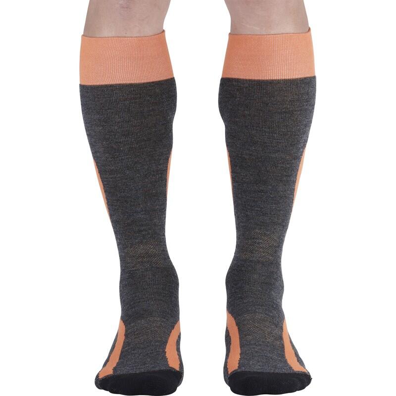 PRO HUNTING - CHAUSSETTE HAUTE DE CHASSE 3/5