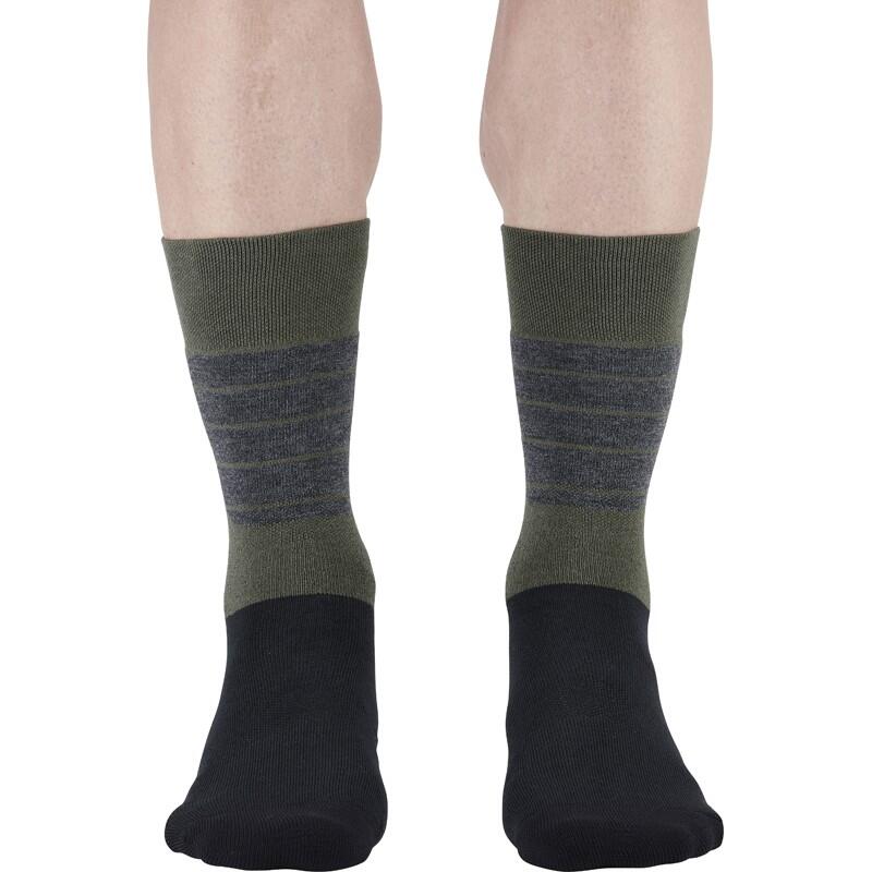 HUNTING EXPERT - CHAUSSETTE DE CHASSE 3/5