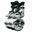 Ghete Kangoo Jumps XR3