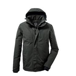 Chaqueta de invierno para hombre Killtec Kow 161