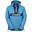 Burnaby Logo Anorak férfi síkabát