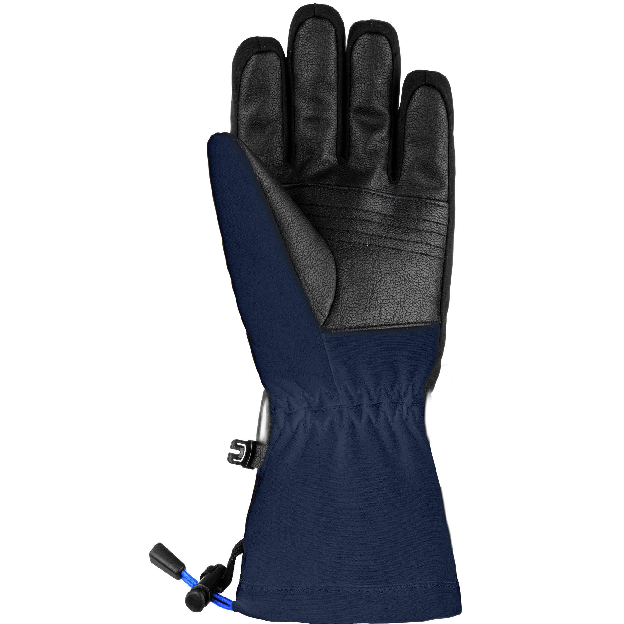 Manoplas de Bebe y Guantes de Nieve de Ninos Decathlon