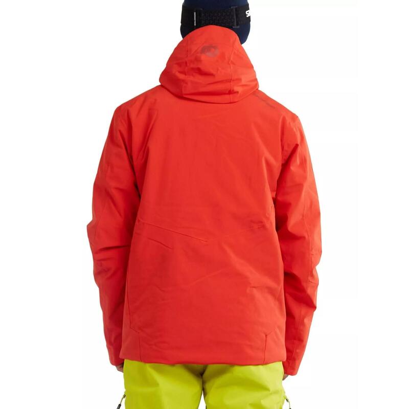 Telluride Jacket Geaca de schi barbati