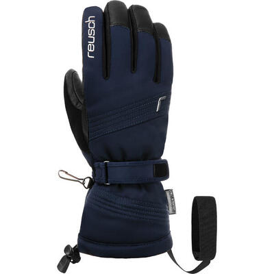 Skihandschuhe Reusch Charlotte R-Tex® XT