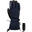 Gants de ski Reusch Charlotte R-Tex® XT