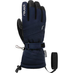 Guantes de esquí Reusch Charlotte R-Tex® XT