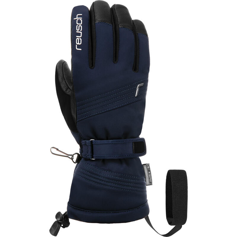 Reusch Charlotte R-Tex® XT síelő kesztyű