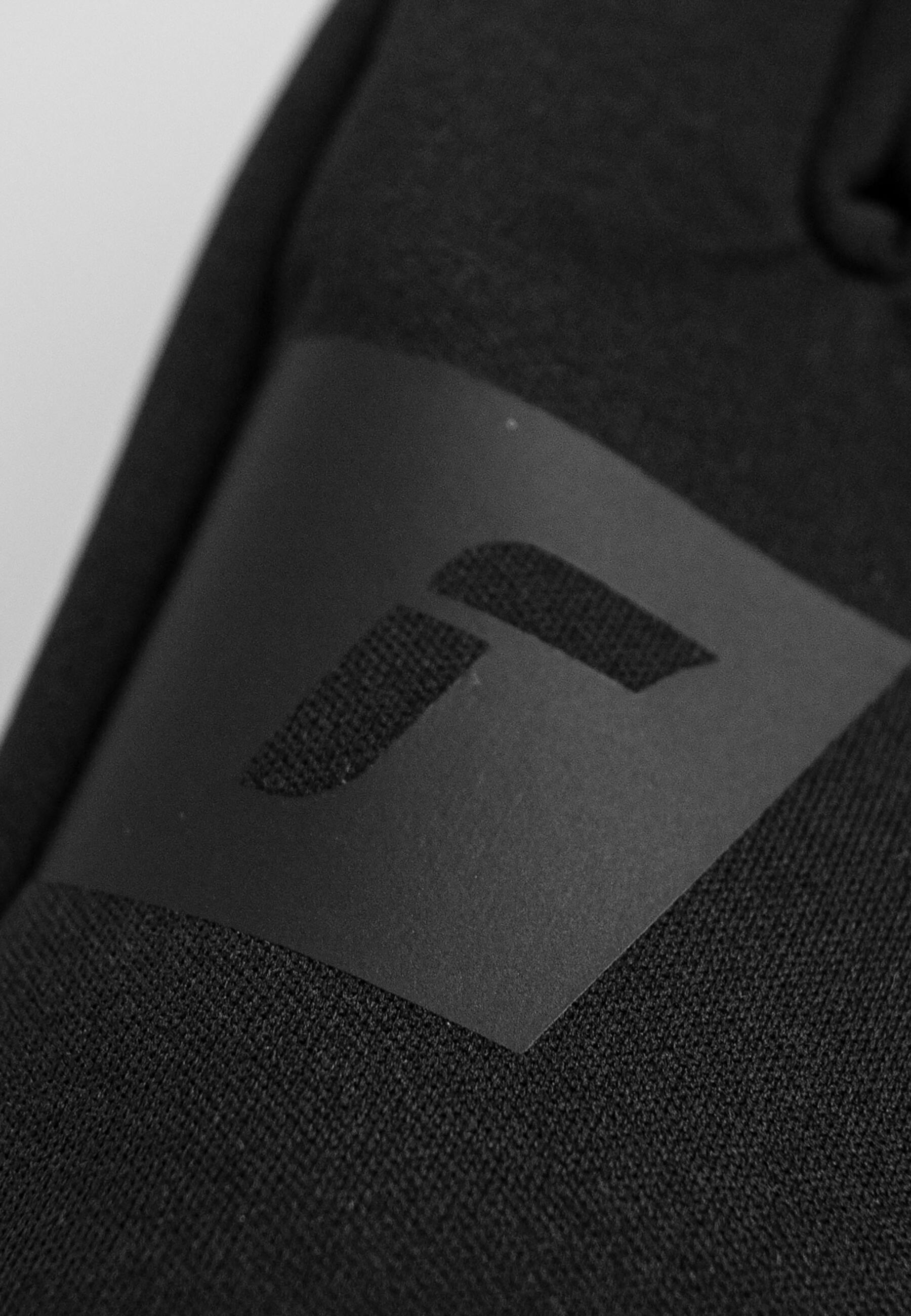 Rękawice narciarskie Reusch Purist Touch-Tec 5/5