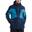 Skijacke Decatur Jacket Herren - dunkelblau