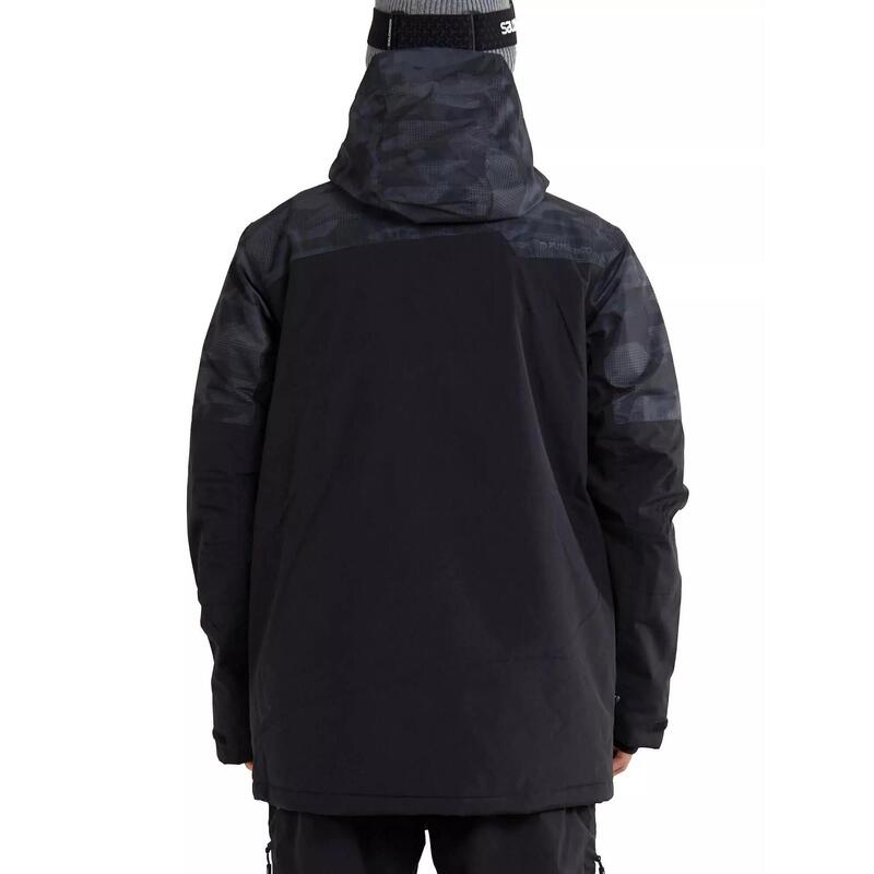 Ryder Jacket Geaca de schi barbati