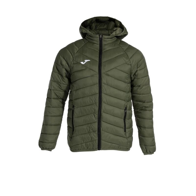 306b4972-5d17-482d-a86d-fac1a7095af6_c29