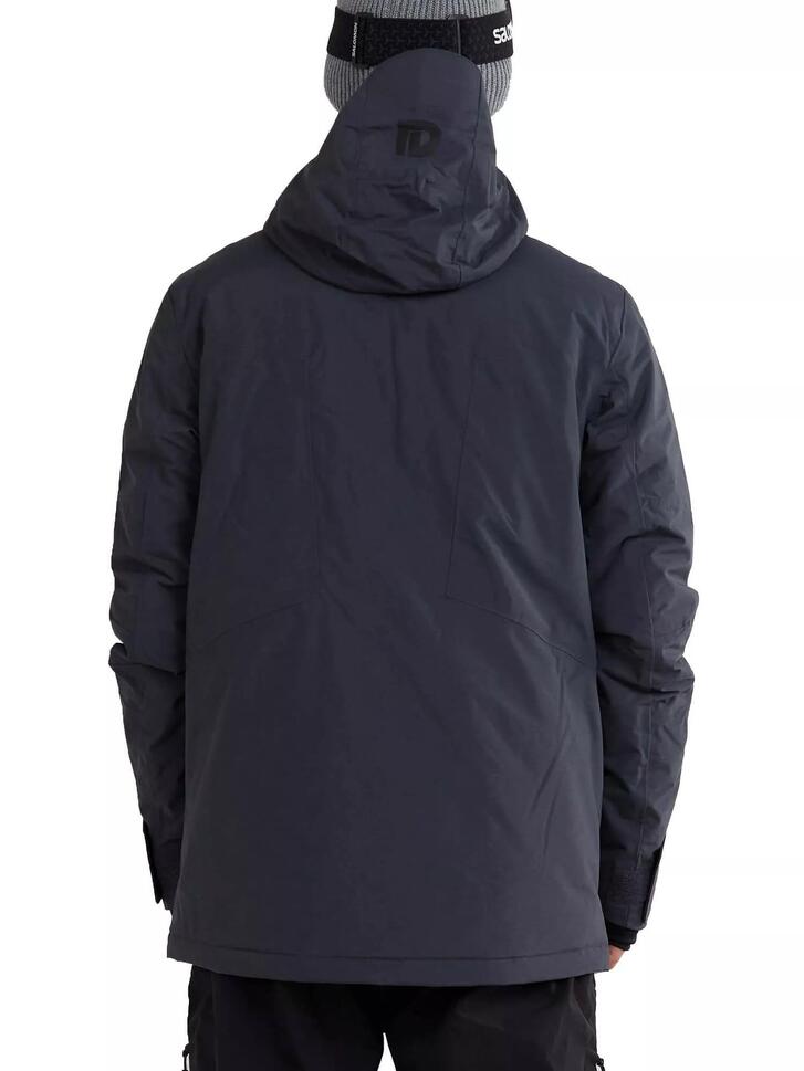 Kurtka narciarska męska Decatur Jacket